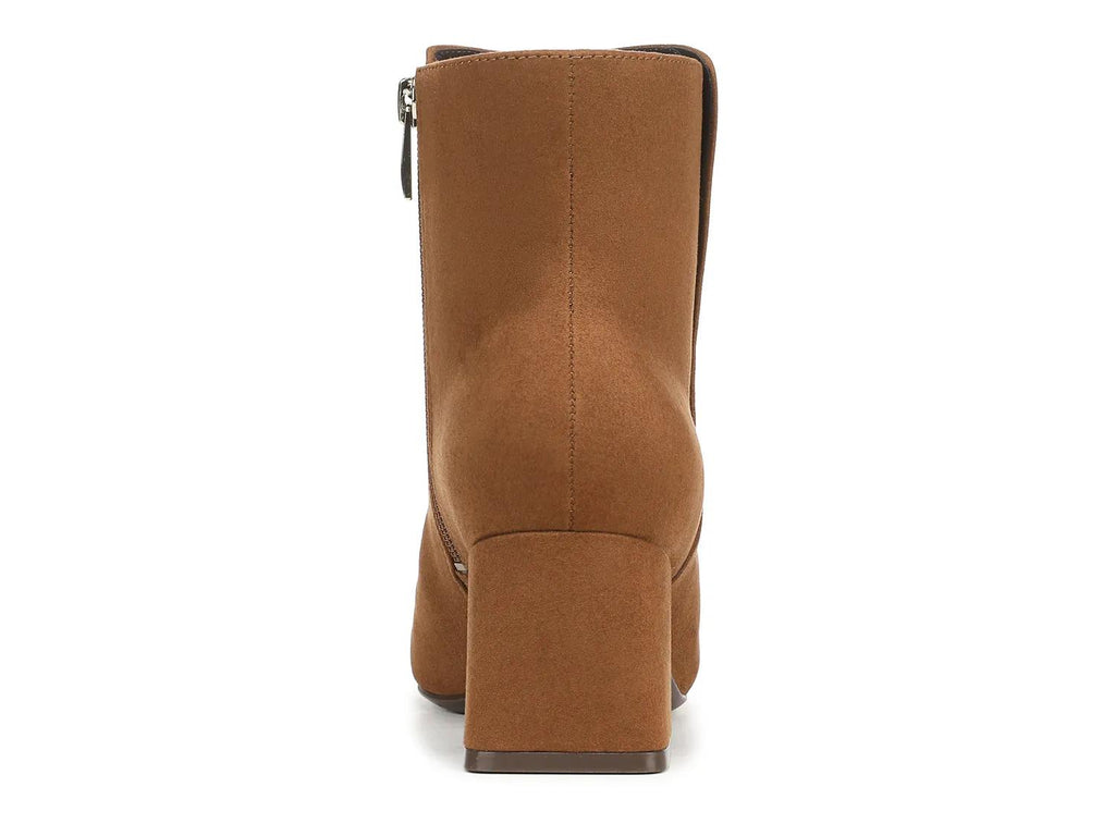 Naturalizer Delaney Bootie