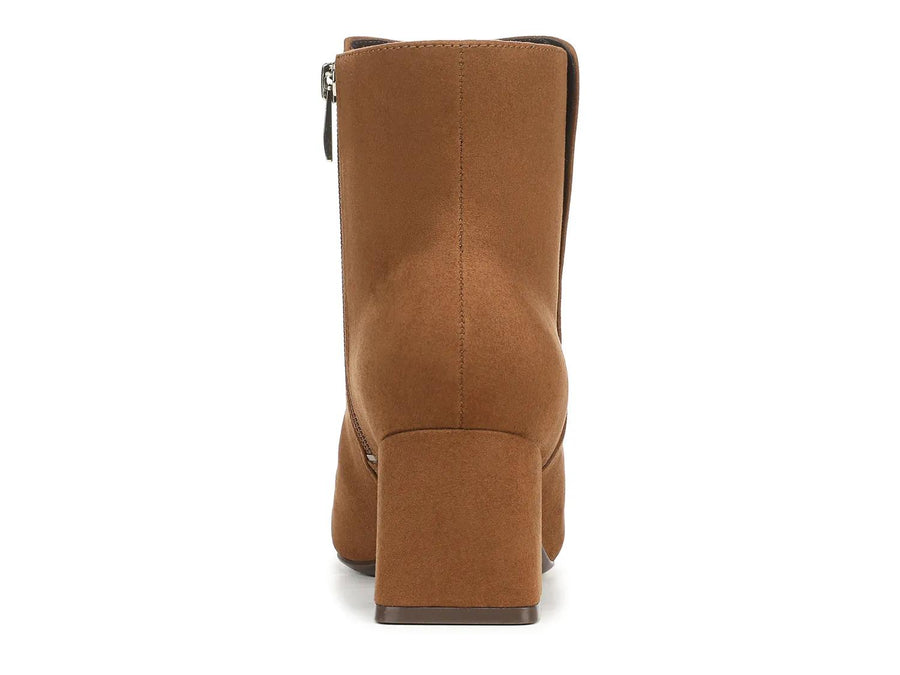 Naturalizer Delaney Bootie