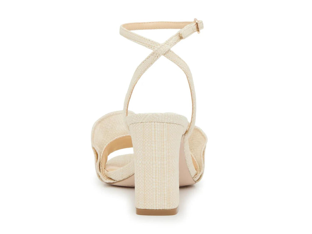 Jessica Simpson Umelora Sandal