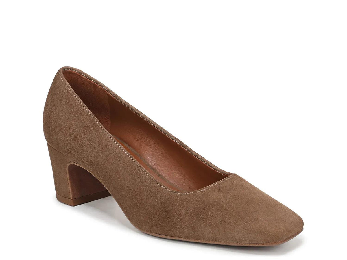 Franco Sarto Salino Pump