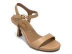 Aerosoles Divia Sandal