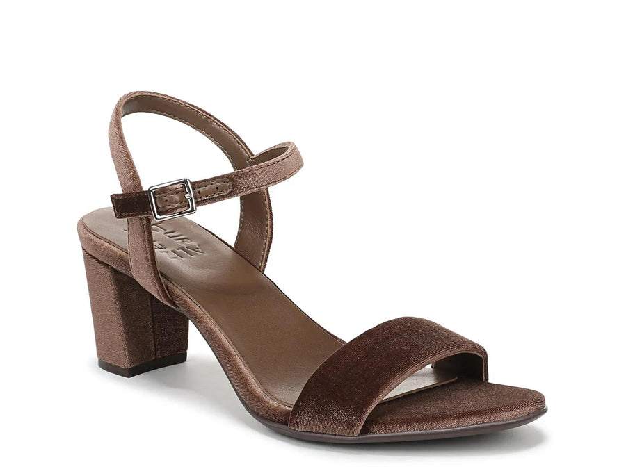 Naturalizer Bristol Sandal