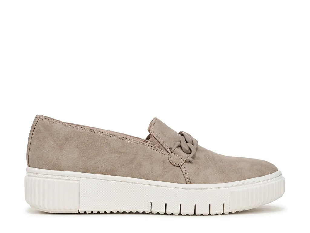Naturalizer Trish Slip-On Sneaker
