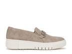 Naturalizer Trish Slip-On Sneaker