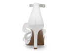 Naturalizer Always Sandal