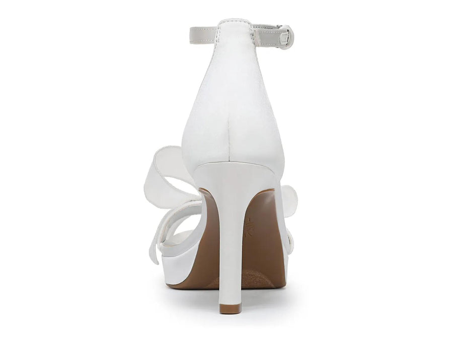 Naturalizer Always Sandal