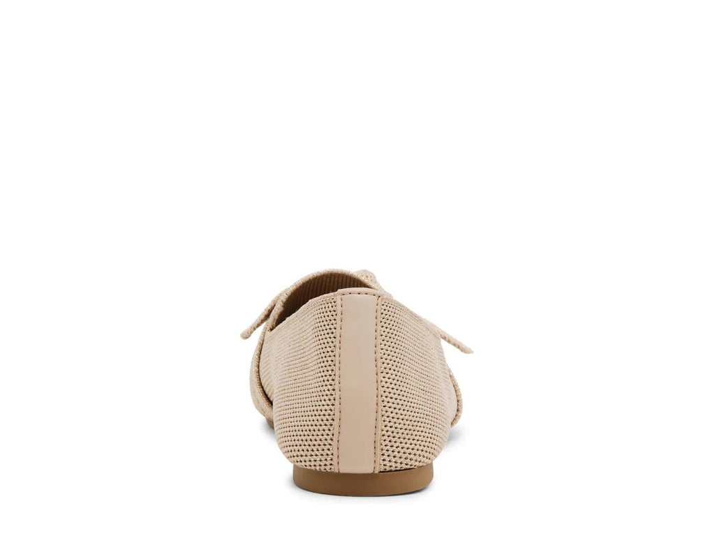 Anne Klein Tarsy Loafer