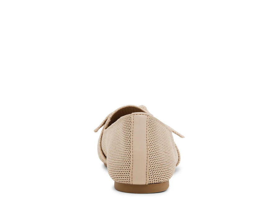 Anne Klein Tarsy Loafer