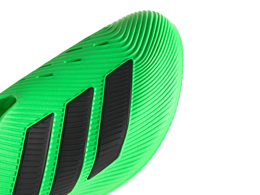 Adidas Purechill Slip-On - Men's