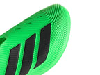 Adidas Purechill Slip-On - Men's