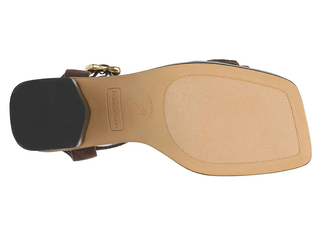 Franco Sarto Rayona Sandal