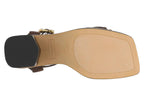 Franco Sarto Rayona Sandal