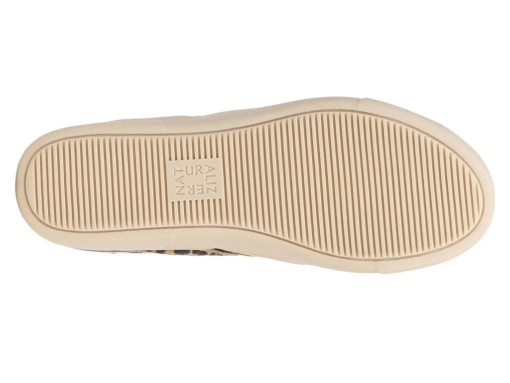 Naturalizer Medina Sneaker