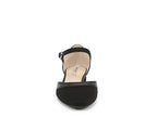 Lifestride Leighton Pump