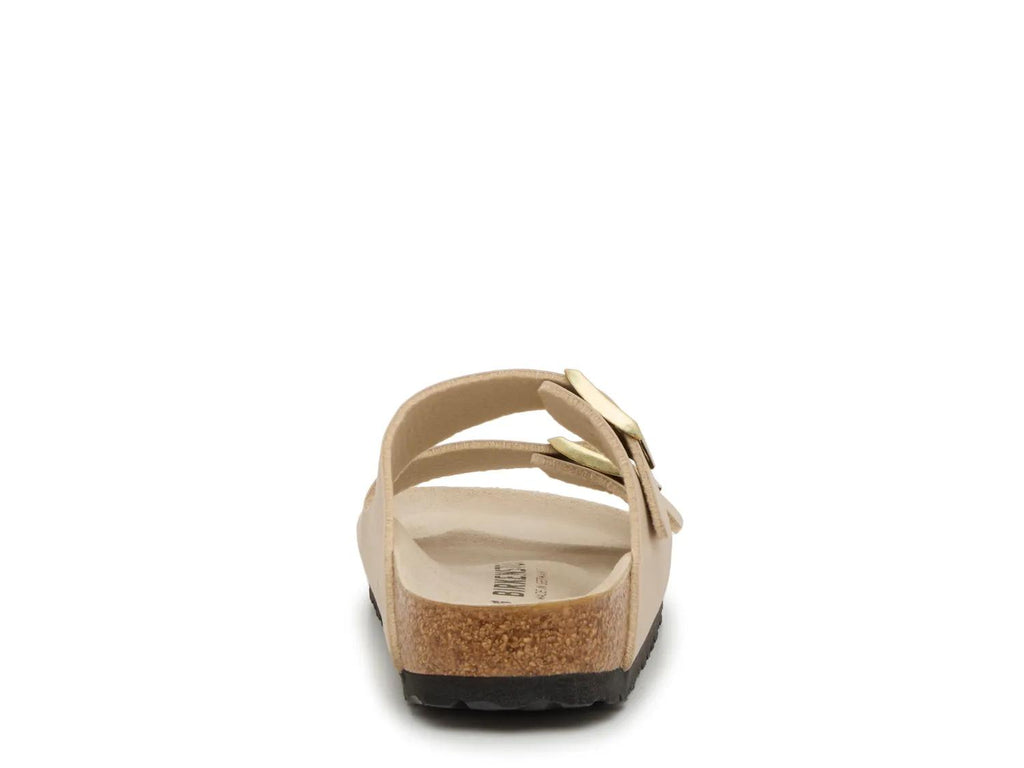 Birkenstock Arizona Slide Sandal - Women's