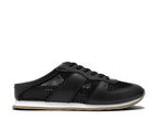 Aerosoles Jettson Slip-On Sneaker