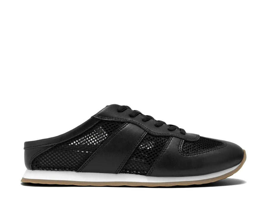 Aerosoles Jettson Slip-On Sneaker