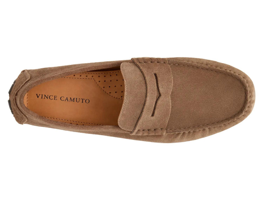 Vince Camuto Varrak Penny Loafer