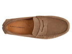Vince Camuto Varrak Penny Loafer