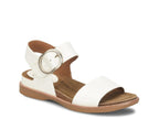 Sofft Bali Sandal