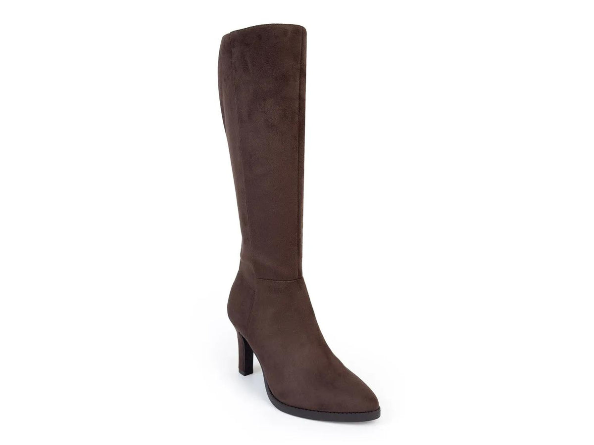 Aerosoles Lynx Boot
