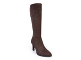 Aerosoles Lynx Boot
