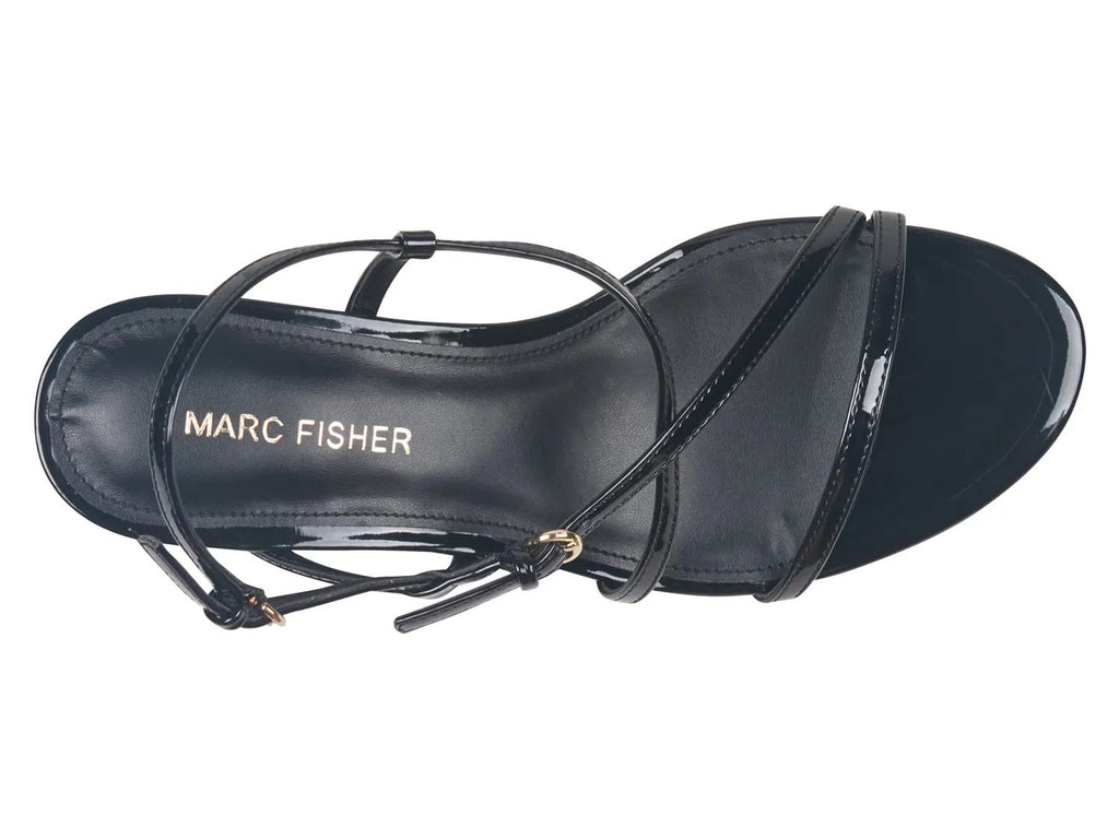 Marc Fisher Sanae Sandal - Women's