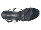 Marc Fisher Sanae Sandal - Women's
