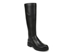 Vionic Gretchen Boot - Women's