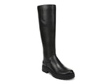 Vionic Gretchen Boot - Women's