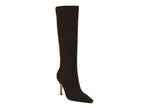 Nine West Gerty Wide Calf Boot