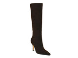 Nine West Gerty Wide Calf Boot
