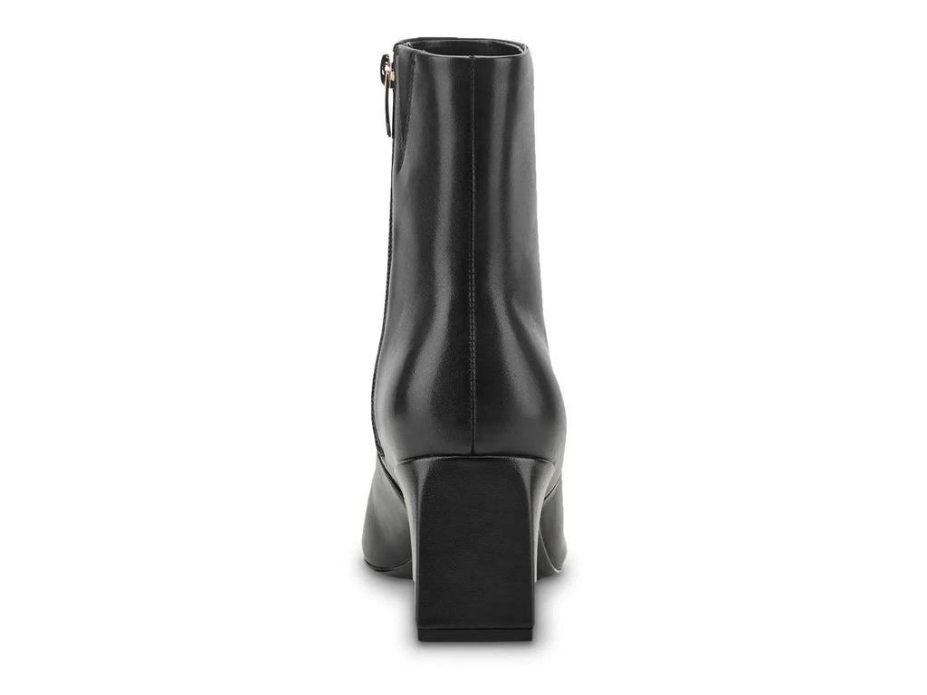 Marc Fisher River Bootie