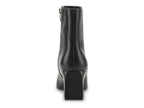 Marc Fisher River Bootie
