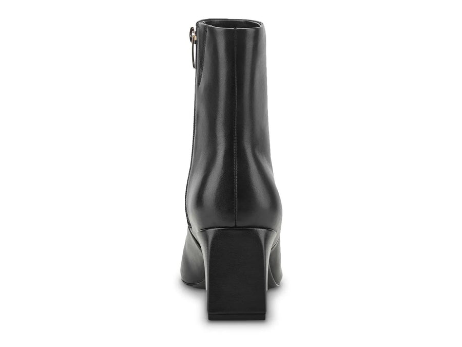 Marc Fisher River Bootie