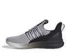 Adidas Lite Racer Adapt 7.0 Slip-On Running Shoe - Men's