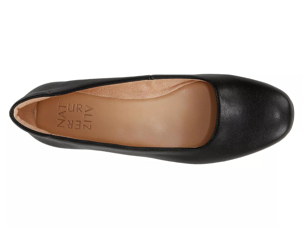 Naturalizer Kari Ballet Flat