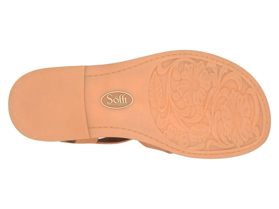 Sofft Nancy Sandal