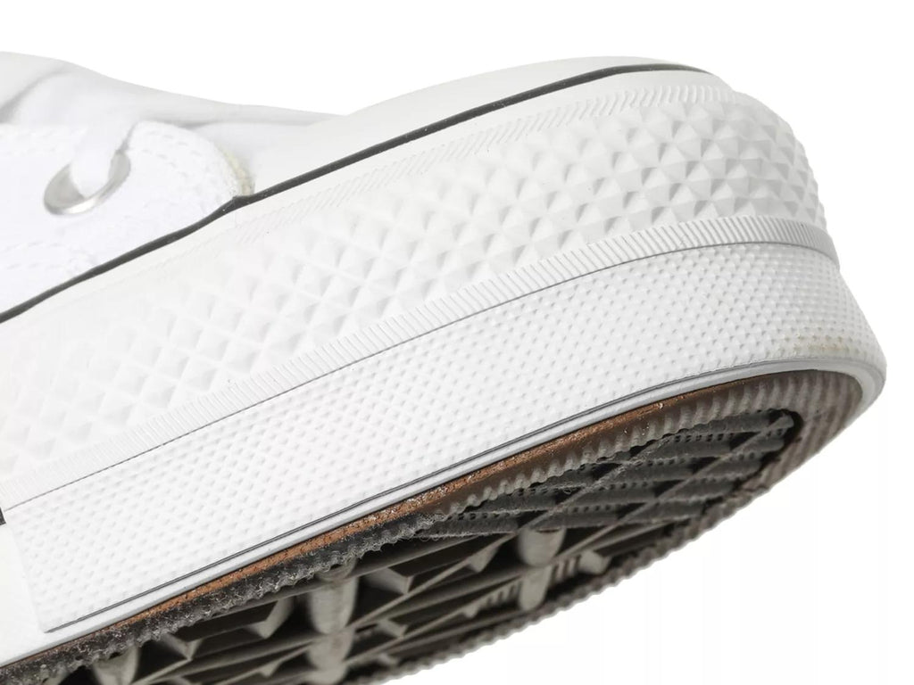 Converse Chuck Taylor All Star High-Top Platform Sneaker - Women's