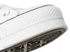 Converse Chuck Taylor All Star High-Top Platform Sneaker - Women's