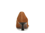 Franco Sarto Rainey Pump