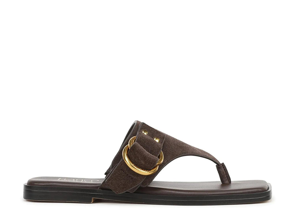 Franco Sarto Mavie Sandal