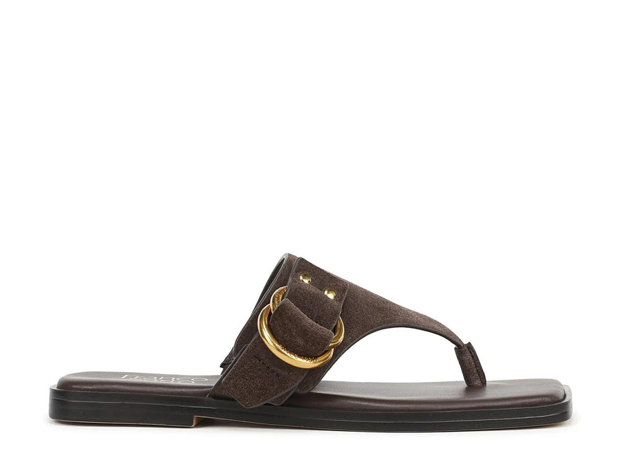 Franco Sarto Mavie Sandal