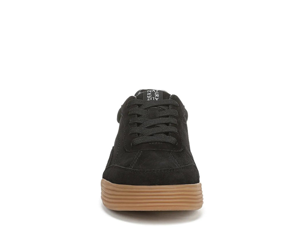 Naturalizer Cami Sneaker - Women's