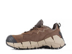 Reebok Zig Kinetica Edge II Composite Toe Work Boot - Men's