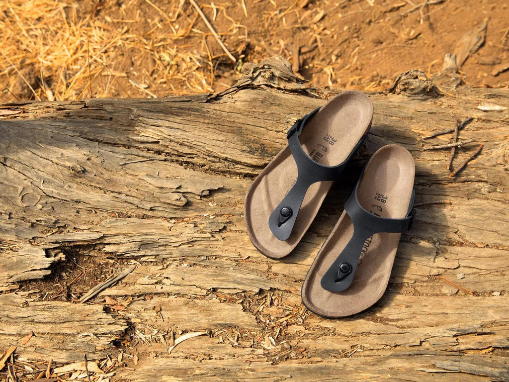 Birkenstock Gizeh Sandal - Women's
