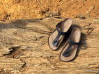 Birkenstock Gizeh Sandal - Women's
