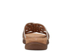 Easy Spirit Meadow Sandal