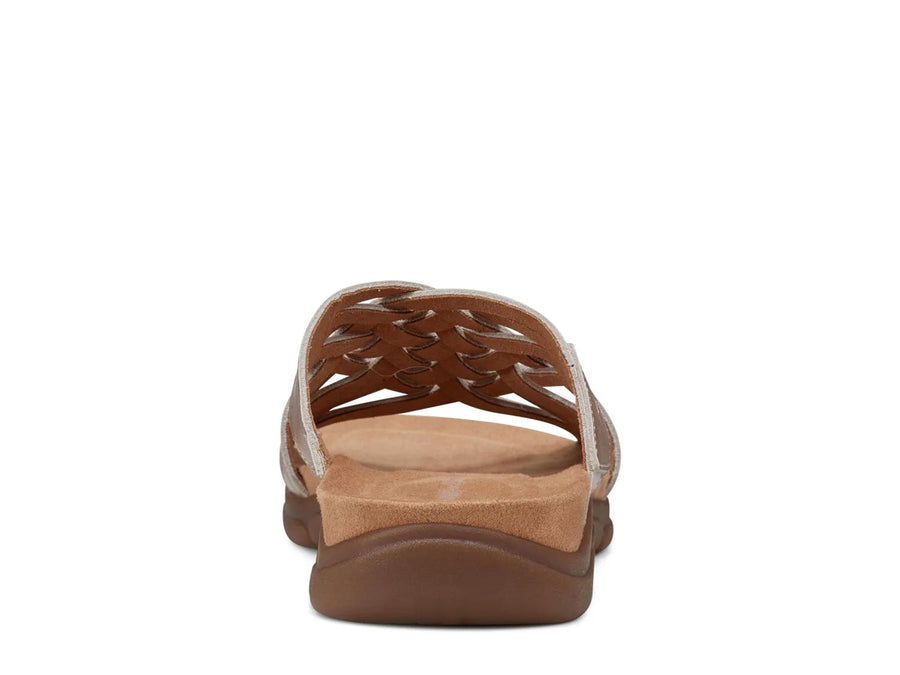 Easy Spirit Meadow Sandal