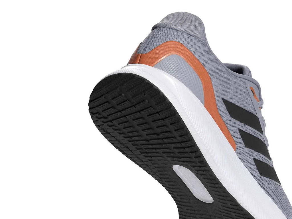 Adidas Runfalcon 5 Running Shoe - Men's